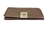 Campden Metallic Clutch, top view